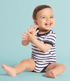 Baby and Toddler - Baby and Toddler Wear (18)