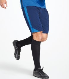 Sports - Football (0)