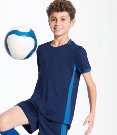 Performance - Football (0)