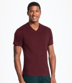 Alternatives - V Neck (0)