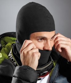 Balaclavas (0)