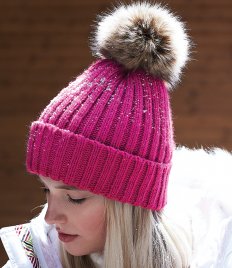 Pom Pom Hats (11)