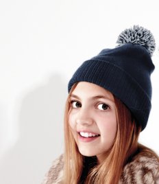 Accessories - Headwear (0)