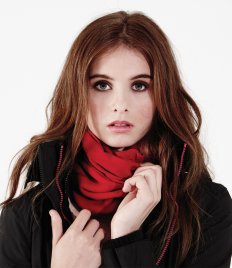 Morfs and Snoods (1)