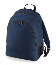 Backpacks (27)