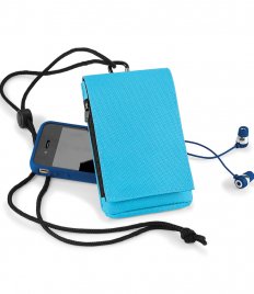 Digital Media Holders (1)