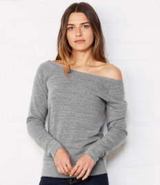 Sweatshirt Alternatives - Fashion (10)
