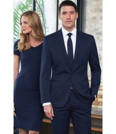 Brook Taverner (179)