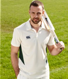 Sports - Cricket (0)