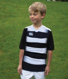 Performance - Rugby (0)