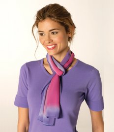 Scarves - Accessories (0)