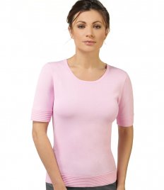 Ladies Corporate Tops (2)