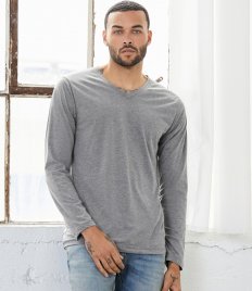 Alternatives - Long Sleeve (7)