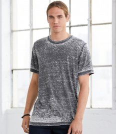 Alternatives - Fashion T-Shirts (6)