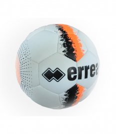 Sports - Accessories (1)