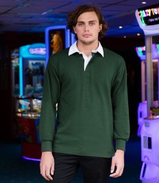 Leisure Rugby Shirts (1)