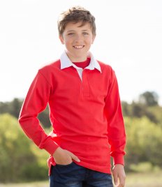 Leisure Rugby - Leisure Rugby (0)