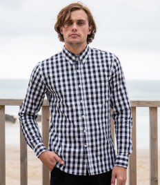 Leisure Shirts - Fashion (2)