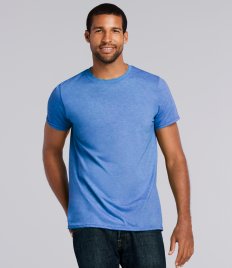 Standard Weight T-Shirts - Cotton (8)
