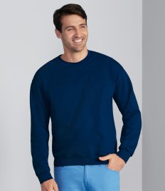 Heavyweight Sweatshirts - Heavyweight (4)