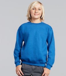 Sweatshirts - Drop Shoulder (0)