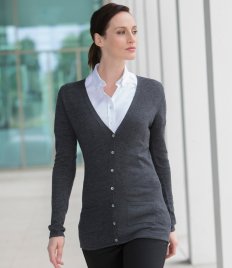 Ladies Cardigans (1)