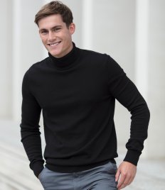 Roll Neck (0)