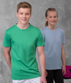 Performance - T-Shirts (5)