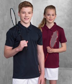 Performance - Polos (0)