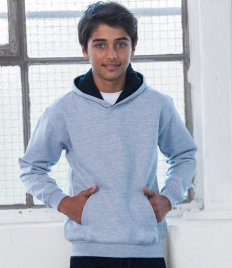 Hoods - Contrast (2)