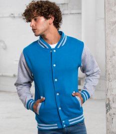 Baseball Sweat Jackets - Baseball Jackets (0)