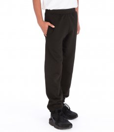 Jog Pants - Jog Pants (0)