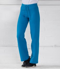 Jog Pants - Ladies Jog Pants (0)