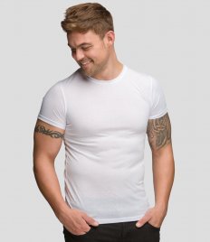 Sublimation - Garments (0)