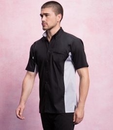 Leisure Shirts - Teamwear (0)