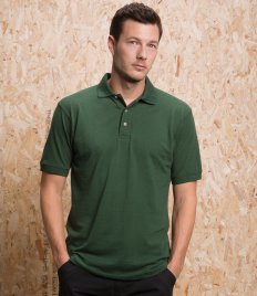 Poly/cotton Polos - Workwear (2)