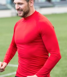 Performance Tops - Base Layers (1)