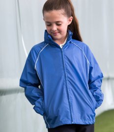 Outerwear - Jackets and Outerwear (3)