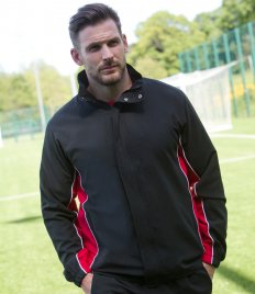 Track Collections - Finden and Hales (3)