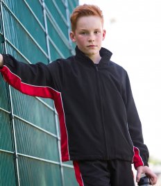 Performance - Finden and Hales (0)