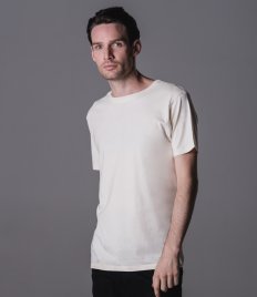 Standard Weight T-Shirts - Organic (6)