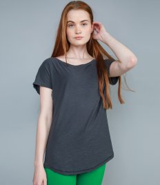 Ladies T-Shirts - Fashion Styles (7)