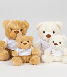 Soft Toys (16)