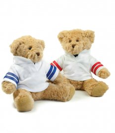 Soft Toys Clothing (0)