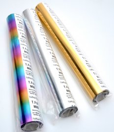 Decoration Supplies (29)