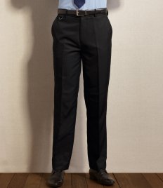 Business and Hospitality Trousers (9)