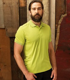 Performance Tops - Polos (4)