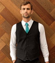 Waistcoats (4)