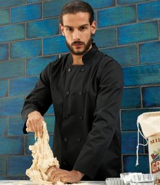 Chefswear (9)