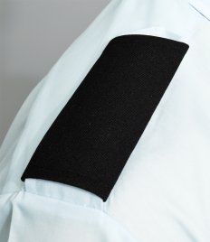 Work Shirts - Epaulettes (0)